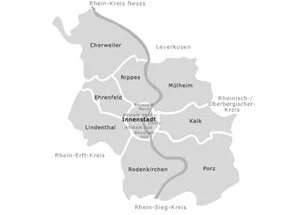 Lieferung 