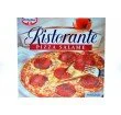 Dr. Oetker Ristorante Pizza Salame