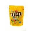 M&M's Peanut 190g