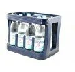 Gerolsteiner Medium 12x1 l Kasten 