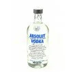 Absolut Vodka 40%