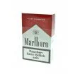 Marlboro 19er