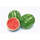 Wasser Melone ca. 6 kg 