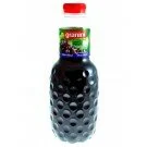 Granini Trinkgenuss Traubensaft