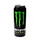 Monster Energy 0.5 l 