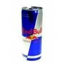 Red Bull 0.25 l 