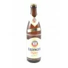 Erdinger Weißbier 0.5 l Flasche 5,3%