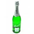 Mumm Dry Sekt 11,5%