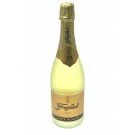 Freixenet Cava Carta Nevada 12%