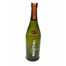 Martini Prosecco 10,5%