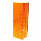 Veuve Clicquot Champagne 12%