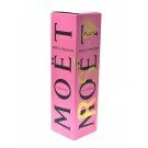 Moët & Chandon Rosé 12%