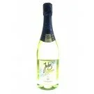 Jules Mumm Sekt Dry 11%