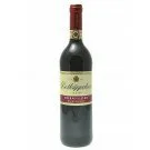 Rotkäppchen Wein Dornfelder 12%