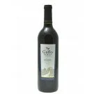 Gallo Family Vineyards Merlot 12,5%