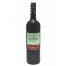 Claus C. Jacob Dornfelder Classic 12,5%