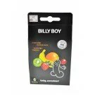Billy Boy fruchtige Duftaromen 