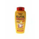 L'Oréal Elvital Anti-Schädigung Reparierendes Shampoo