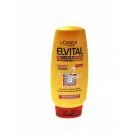 L'Oréal Elvital Anti-Schädigung Reparierende Spülung