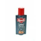Alpecin Coffein-Shampoo C1