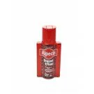 Alpecin Doppel-Effekt Shampoo 