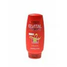 L'Oréal Elvital Color-Glanz Pflege-Spülung 