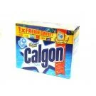 Calgon Tabs Express Ball - Anti Kalk 