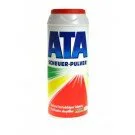 ATA Scheuer Pulver 