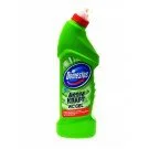 Domestos WC-Gel