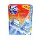 WC Frisch Frische Brise 