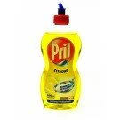 Pril Zitrone