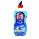 Pril Kraft-Gel