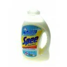 Spee Sensitive Gel 18WL