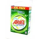 Ariel mit Actilift 75WL