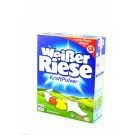 Weißer Riese Kraftpulver 48WL
