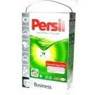 Persil Universal-Pulver Gewerbegröße Business 100WL