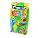 Vitakraft Sittich Perle 1kg