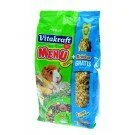 Vitakraft Menü Vital Meerschweinchen 1kg 