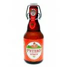 Peters Kölsch 20x0.33 l Kasten 