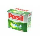 Persil Universal-Tabs Gold 15WL 30 Tabs 