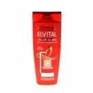 L'Oréal Elvital Color-Glanz Pflege-Shampoo 