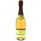 Rotkäppchen Sekt Rosé trocken 11.5%
