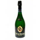 Fürst von Metternich Riesling Sekt 12.5%