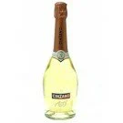 Cinzano Asti 0.75 l 7%
