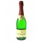 Rotkäppchen Sekt trocken