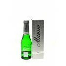Mumm Dry Sekt elegant trocken  11% 0.2 l  
