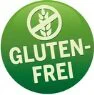 Glutenfrei