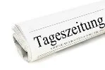 Zeitungen & Magazine