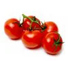 Tomaten