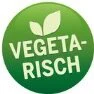 Vegan & Vegetarisch